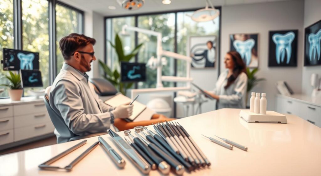 [Sobre planos de saúde] [sobre planos de saúde]