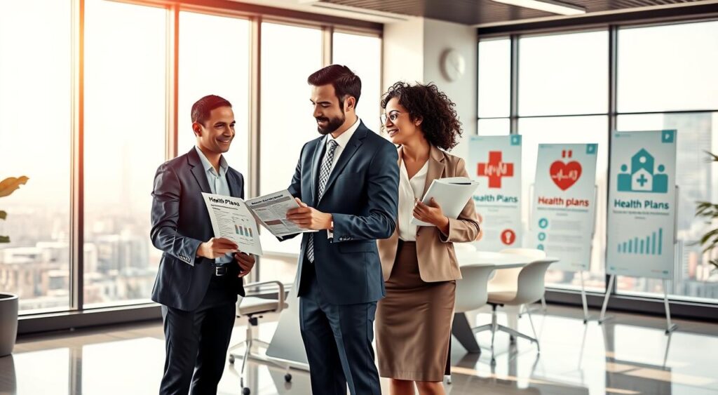 [Sobre planos de saúde] [sobre planos de saúde]