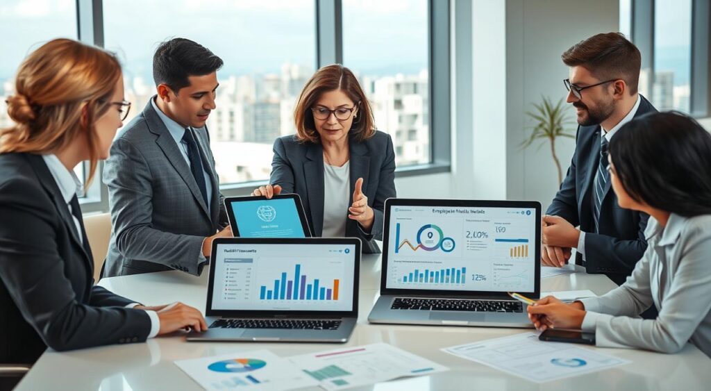 [Sobre planos de saúde] [sobre planos de saúde]