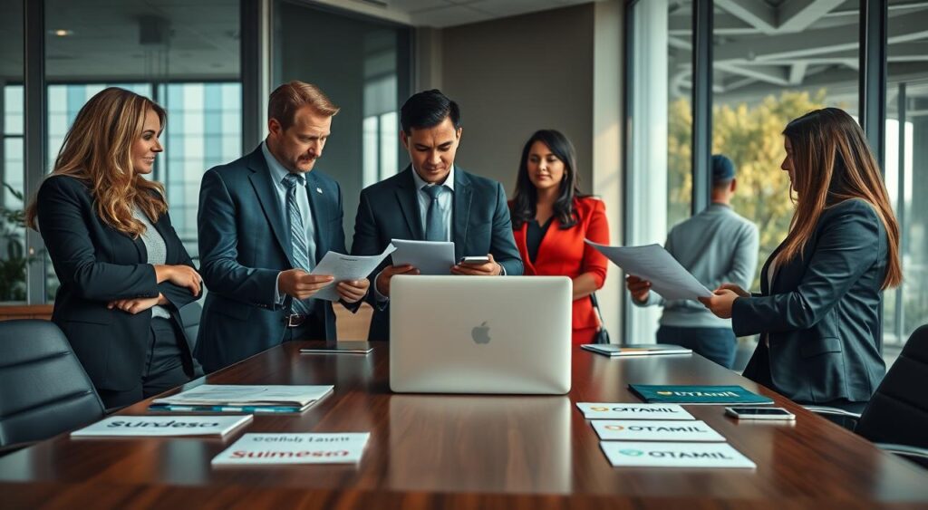 [Sobre planos de saúde] [sobre planos de saúde]