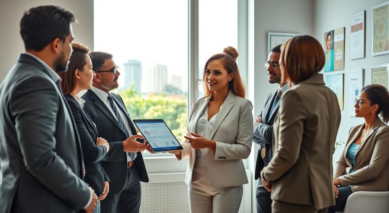 planos de saúde em Arujá