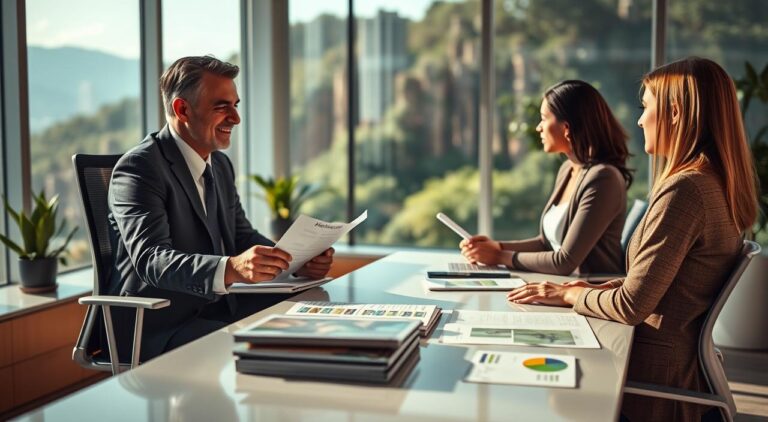 planos de saúde em Arujá