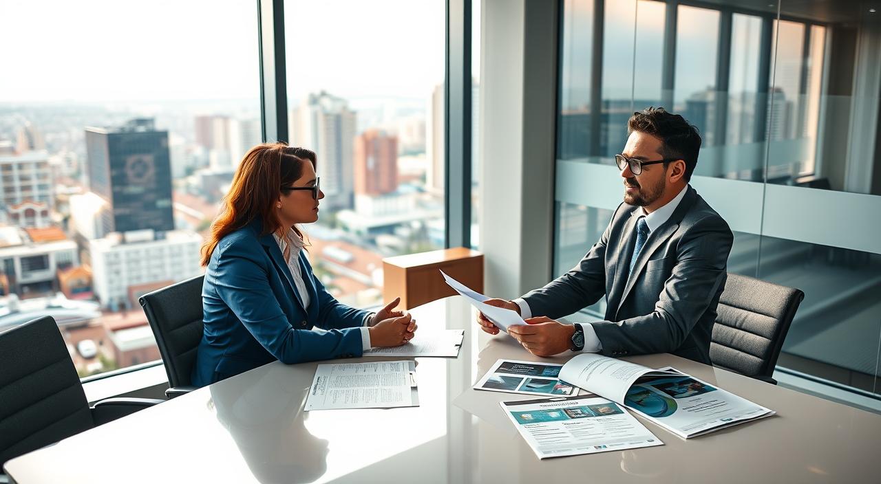 planos de saúde em Barueri