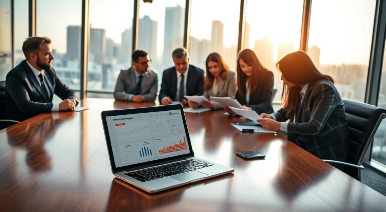 planos de saúde em Barueri