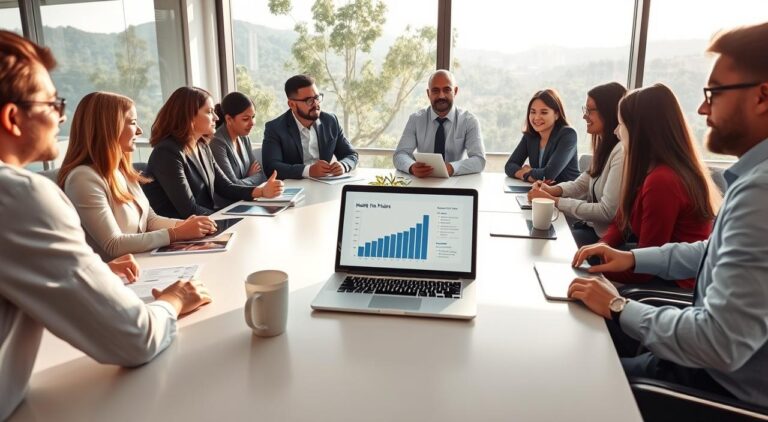 planos de saúde em Biritiba Mirim