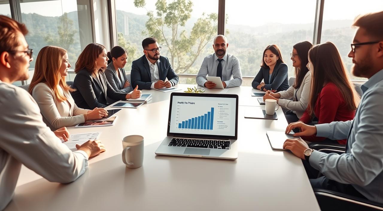 planos de saúde em Biritiba Mirim