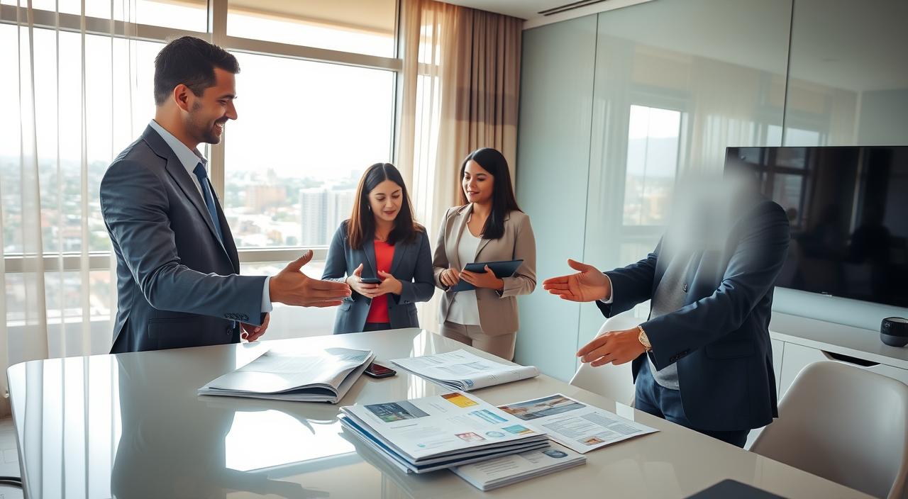 planos de saúde em Caieiras