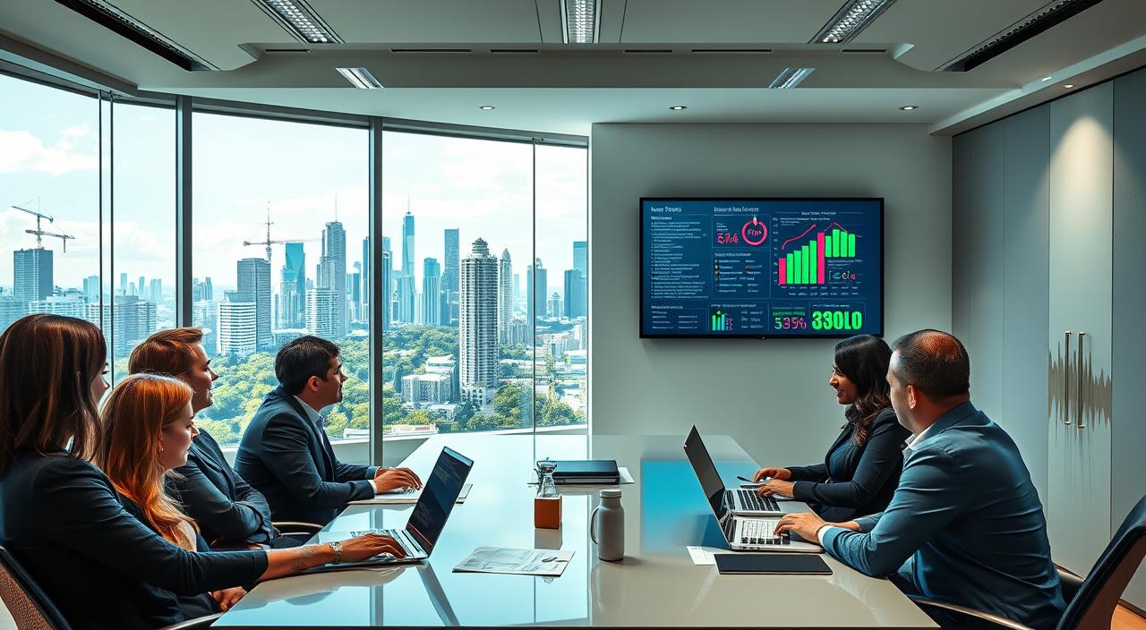 planos de saúde em São Paulo