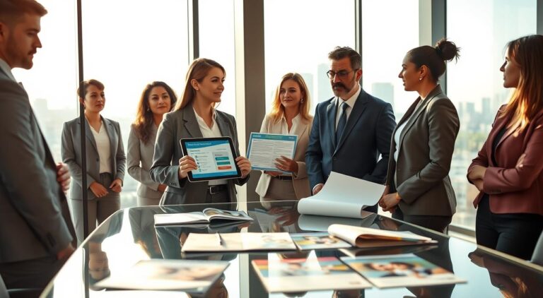 planos de saúde em São Paulo
