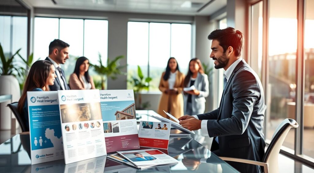 [Sobre planos de saúde] [sobre planos de saúde]