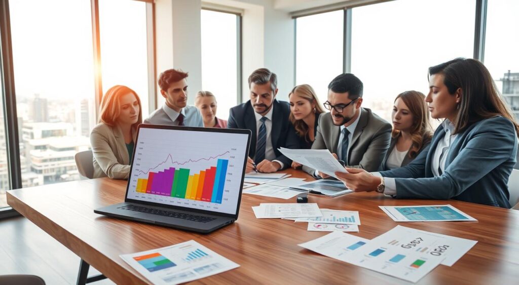 [Sobre planos de saúde] [sobre planos de saúde]