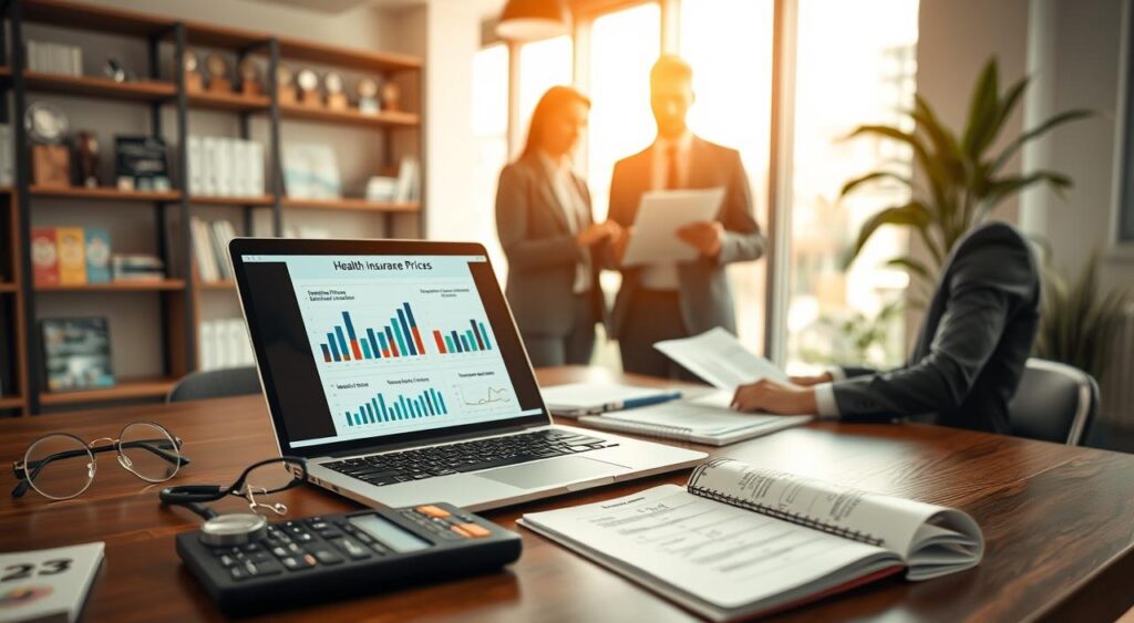 [Sobre planos de saúde] [sobre planos de saúde]