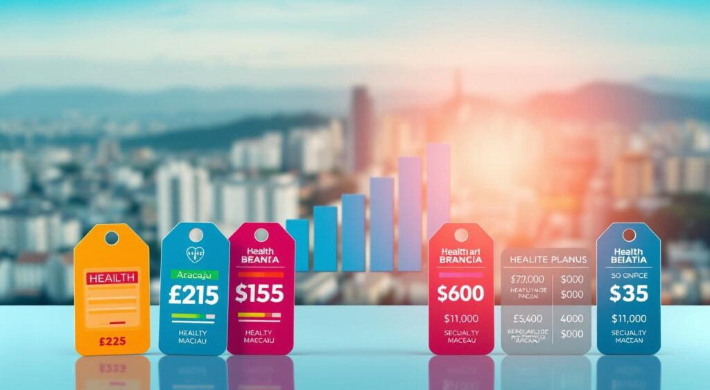 [Sobre planos de saúde] [sobre planos de saúde]