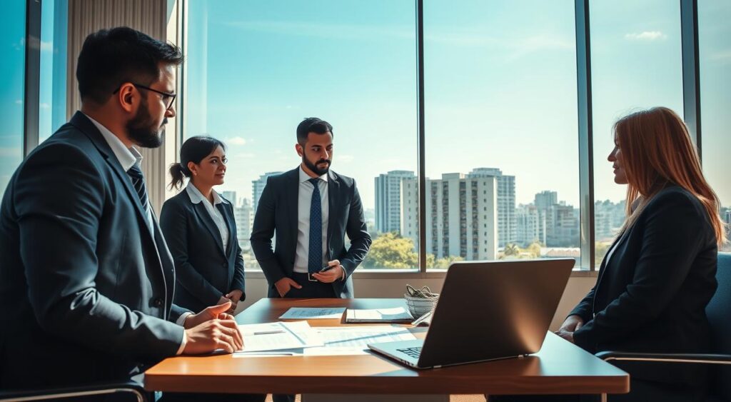 [Sobre planos de saúde] [sobre planos de saúde]