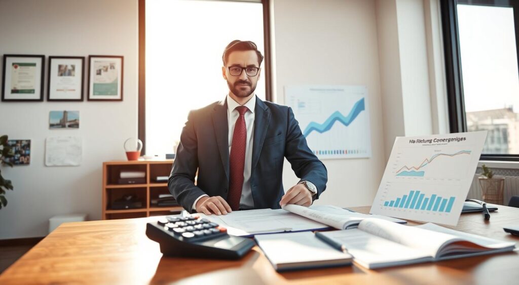 [Sobre planos de saúde] [sobre planos de saúde]