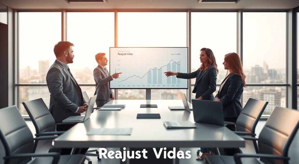 [Sobre planos de saúde] [sobre planos de saúde]