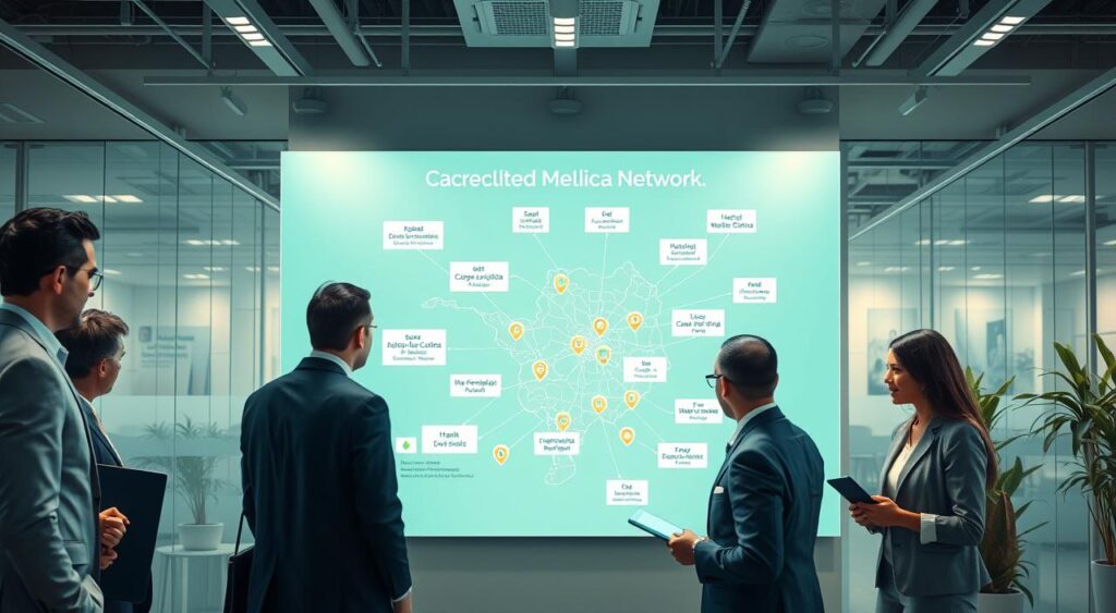 [Sobre planos de saúde] [sobre planos de saúde]