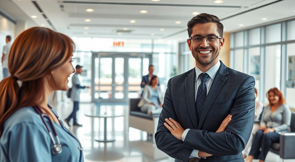 [Sobre planos de saúde] [sobre planos de saúde]