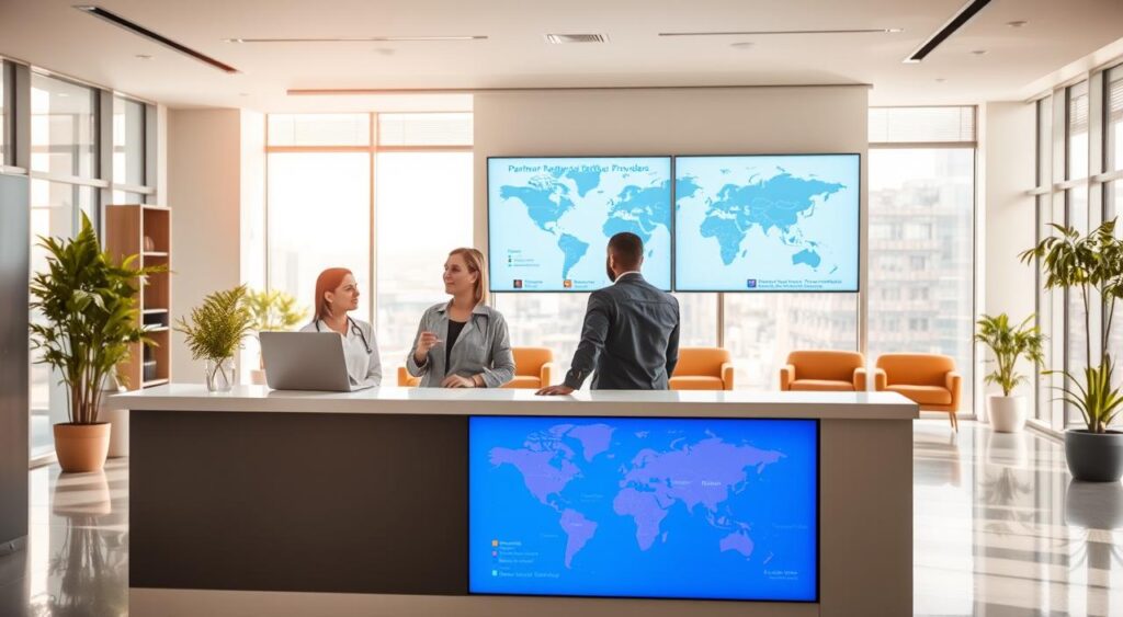 [Sobre planos de saúde] [sobre planos de saúde]