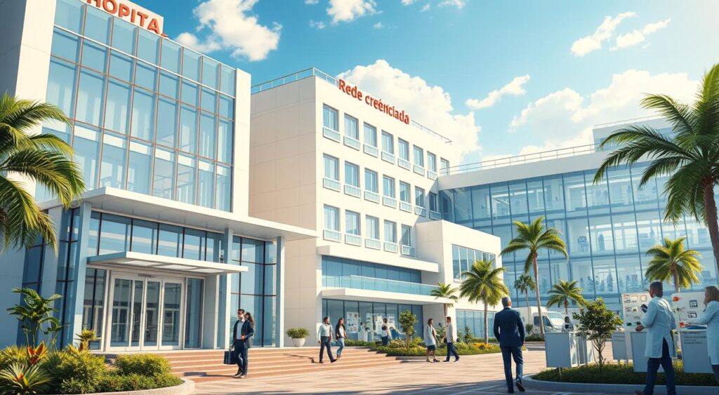 [Sobre planos de saúde] [sobre planos de saúde]