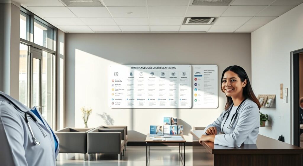 [Sobre planos de saúde] [sobre planos de saúde]