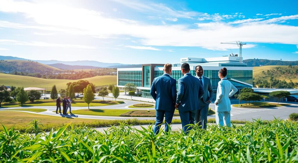 [Sobre planos de saúde] [sobre planos de saúde]