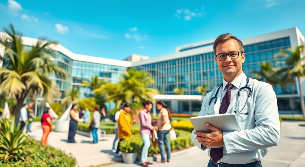 [Sobre planos de saúde] [sobre planos de saúde]