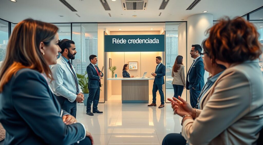 [Sobre planos de saúde] [sobre planos de saúde]