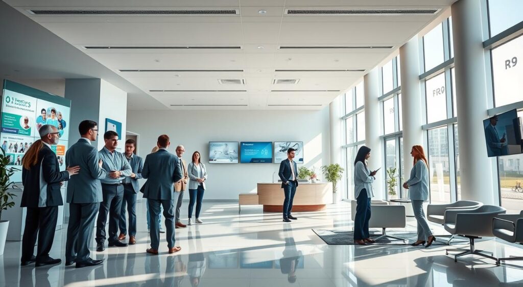 [Sobre planos de saúde] [sobre planos de saúde]