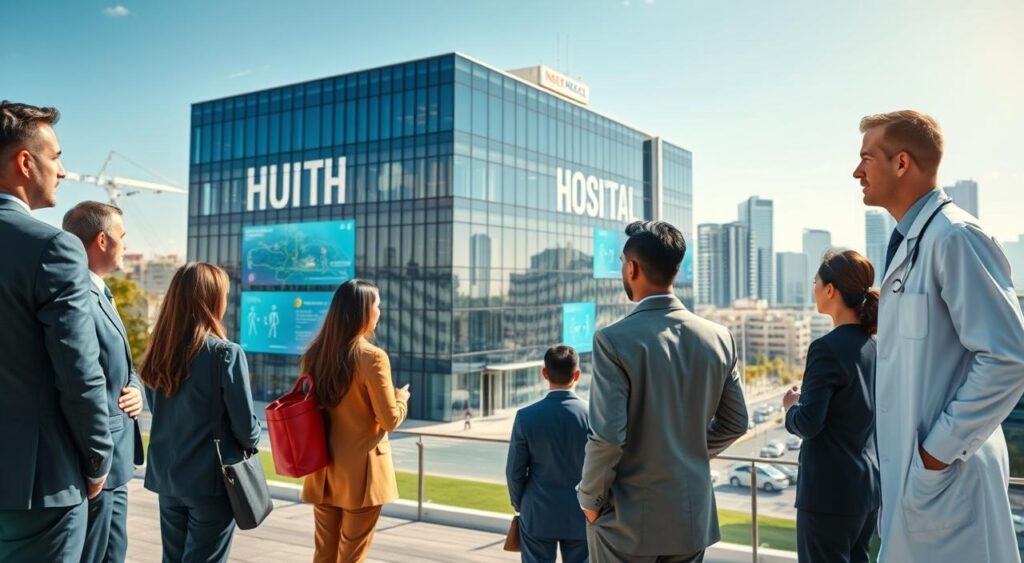 [Sobre planos de saúde] [sobre planos de saúde]