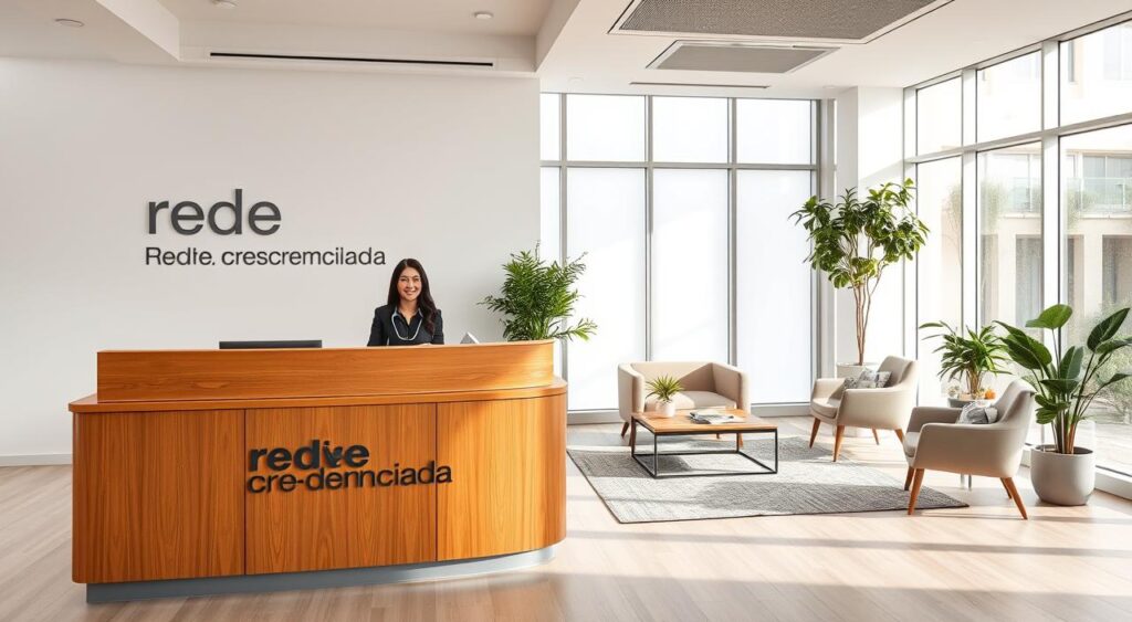 [Sobre planos de saúde] [sobre planos de saúde]