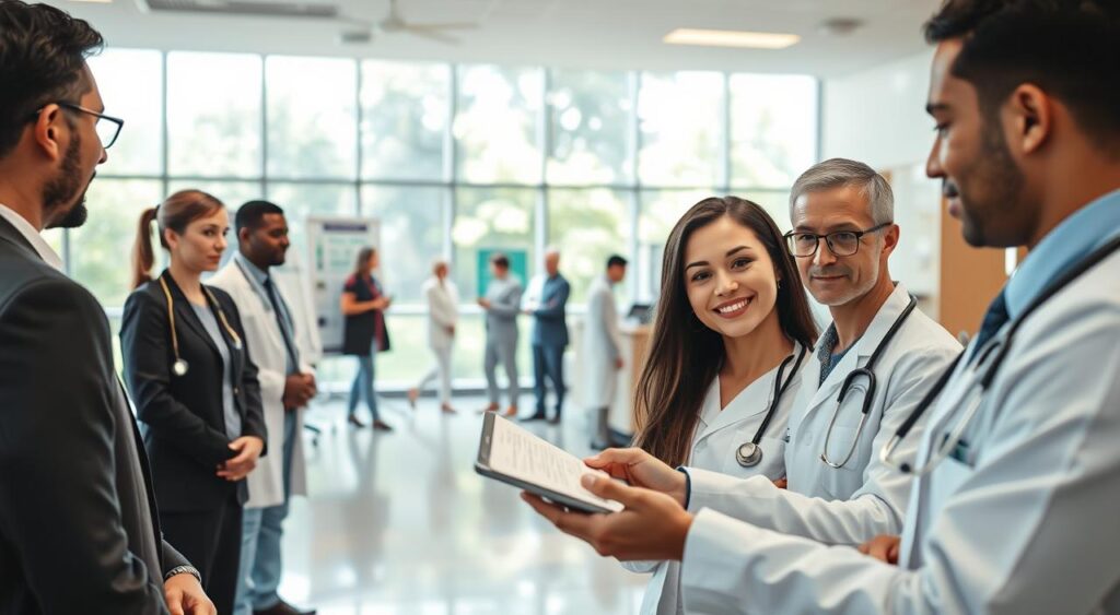 [Sobre planos de saúde] [sobre planos de saúde]