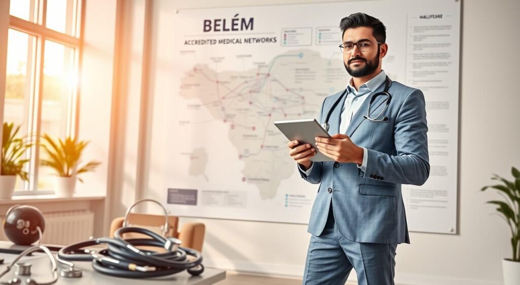 [Sobre planos de saúde] [sobre planos de saúde]