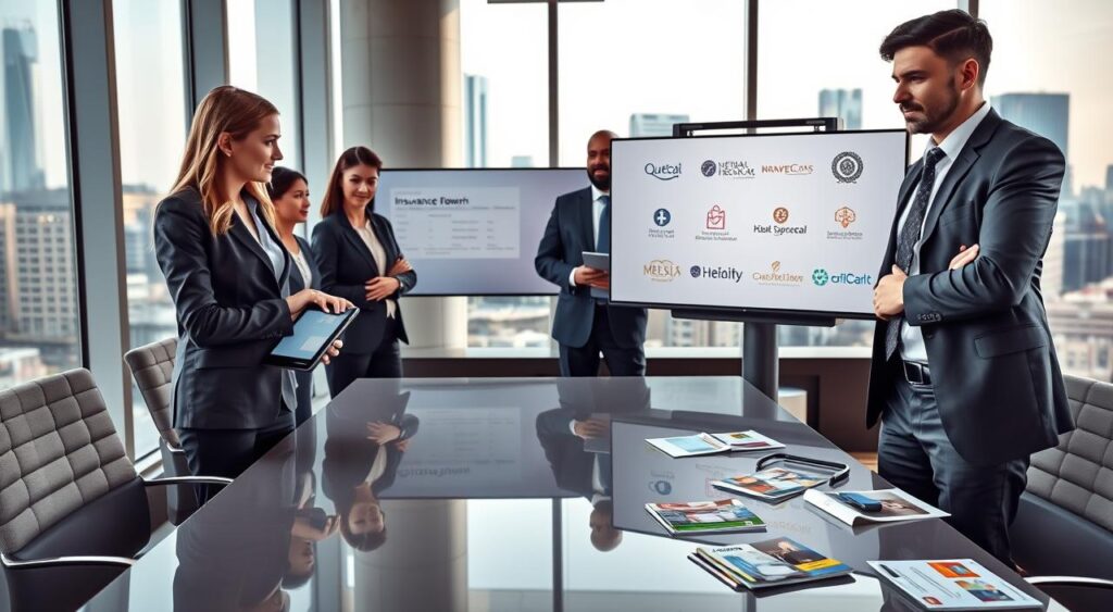 [Sobre planos de saúde] [sobre planos de saúde]