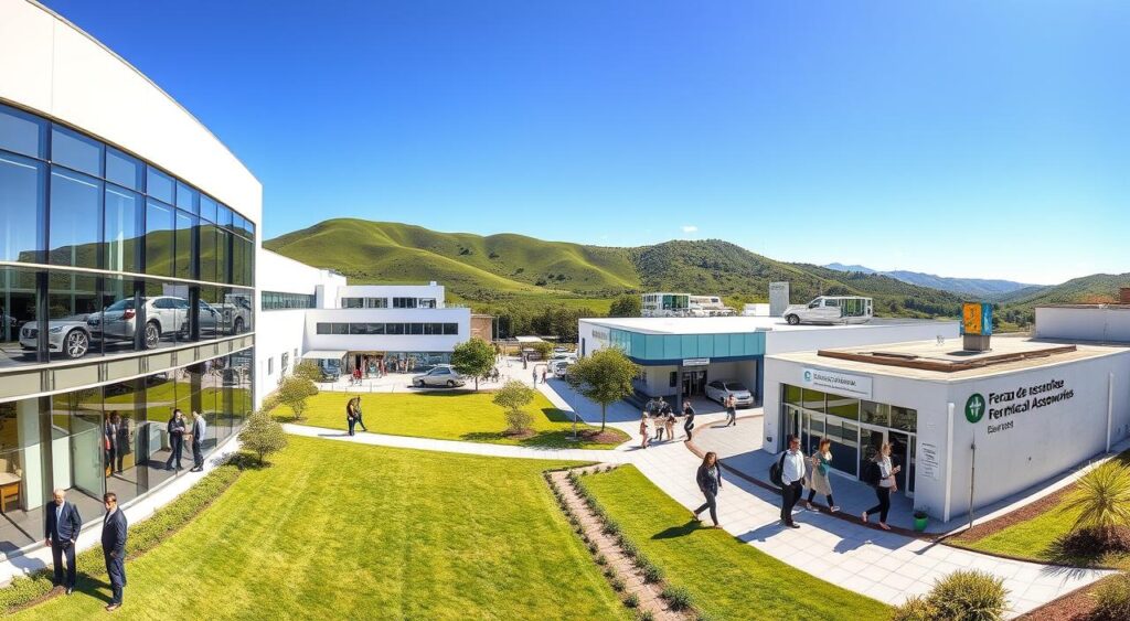 [Sobre planos de saúde] [sobre planos de saúde]