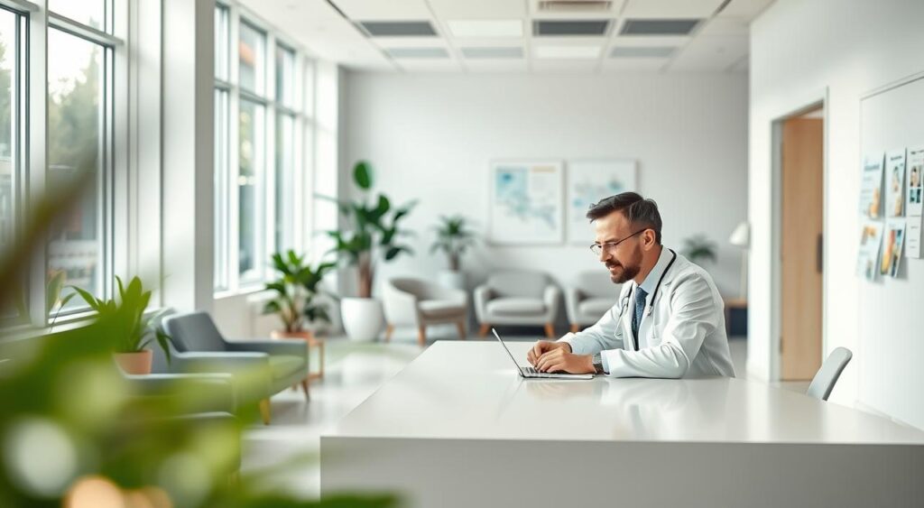 [Sobre planos de saúde] [sobre planos de saúde]