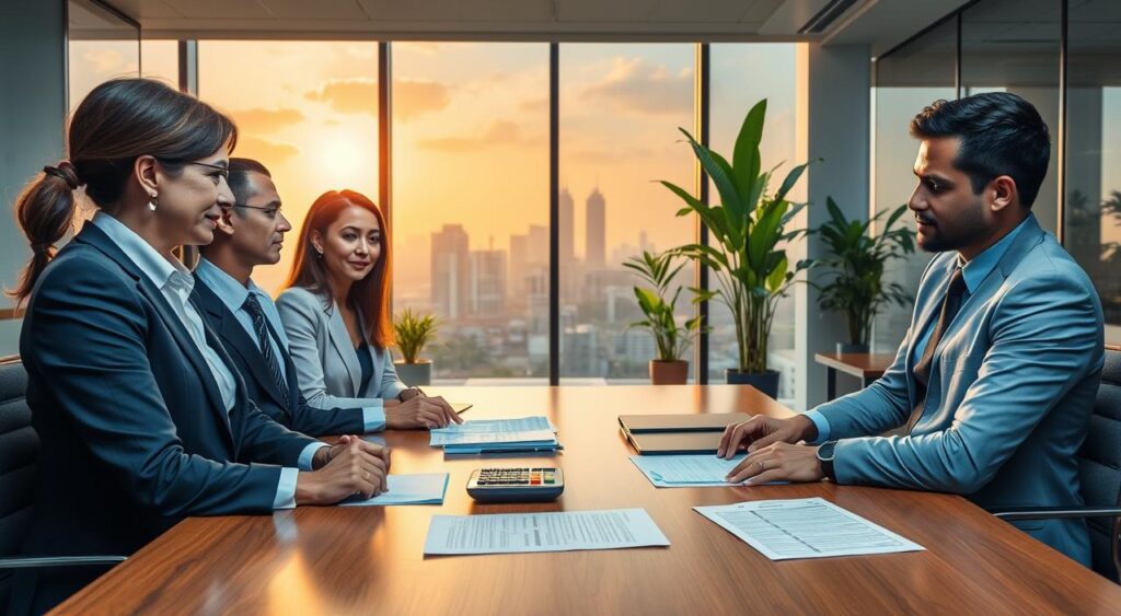 [Sobre planos de saúde] [sobre planos de saúde]