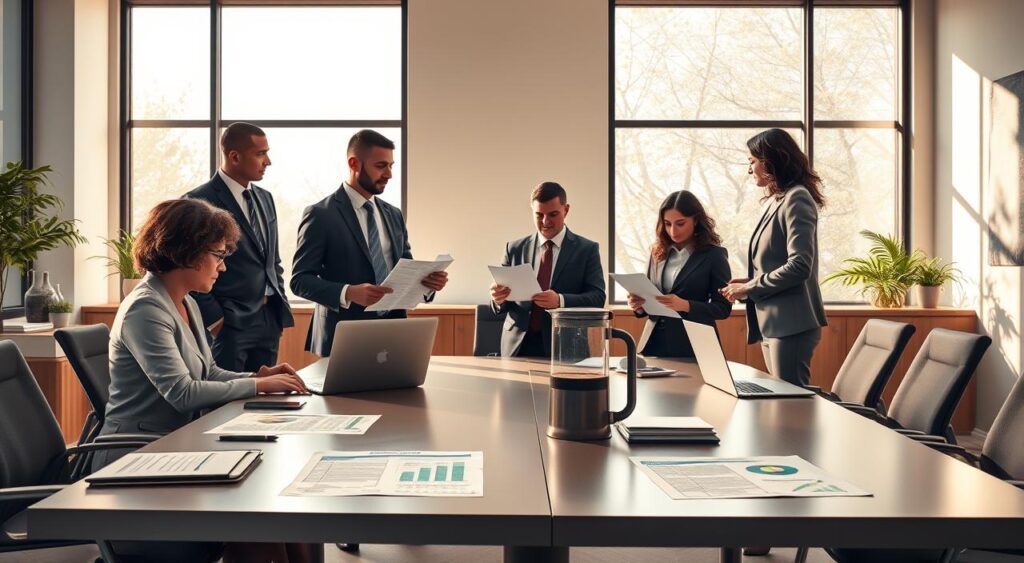 [Sobre planos de saúde] [sobre planos de saúde]