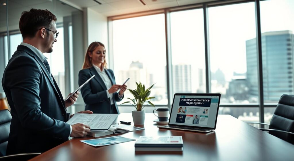 [Sobre planos de saúde] [sobre planos de saúde]