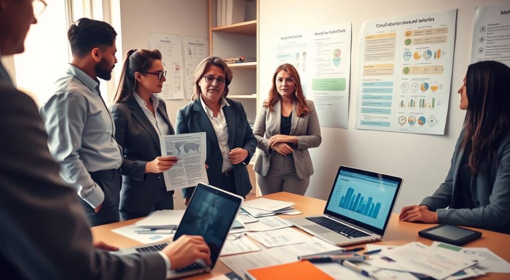 [Sobre planos de saúde] [sobre planos de saúde]