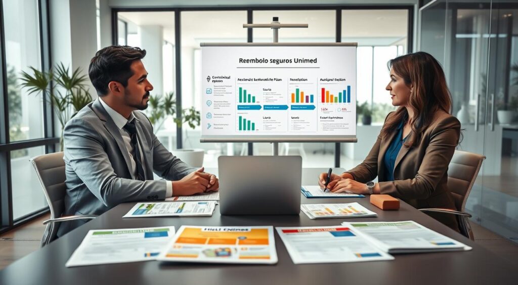 [Sobre planos de saúde] [sobre planos de saúde]