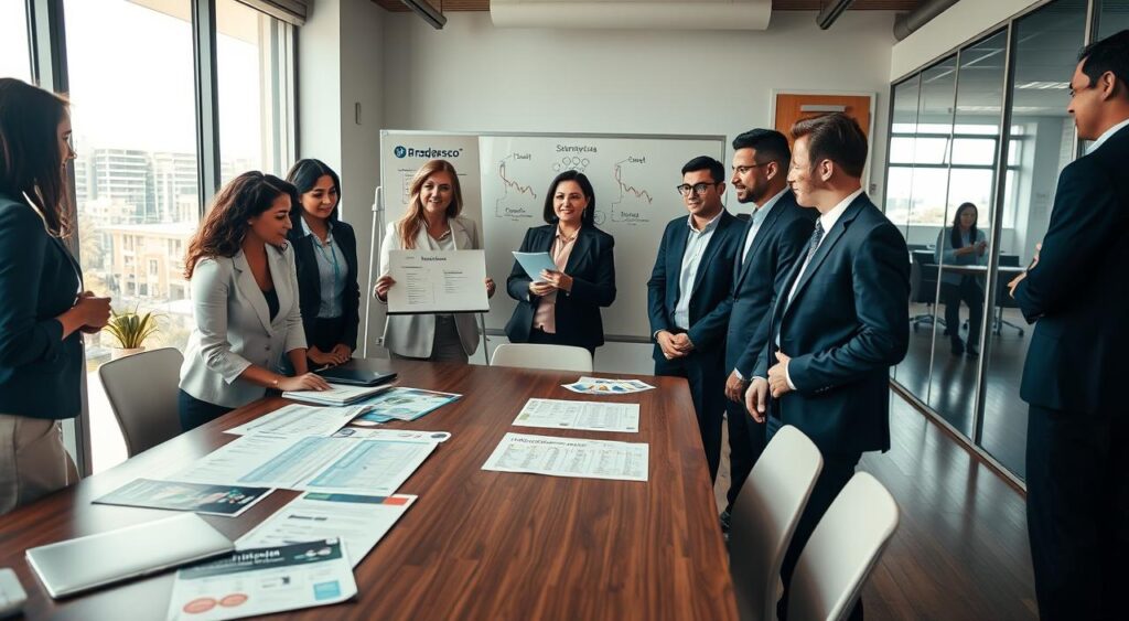 [Sobre planos de saúde] [sobre planos de saúde]