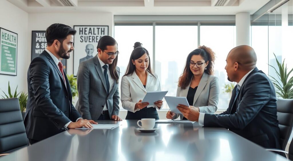 [Sobre planos de saúde] [sobre planos de saúde]