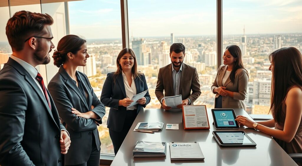 [Sobre planos de saúde] [sobre planos de saúde]