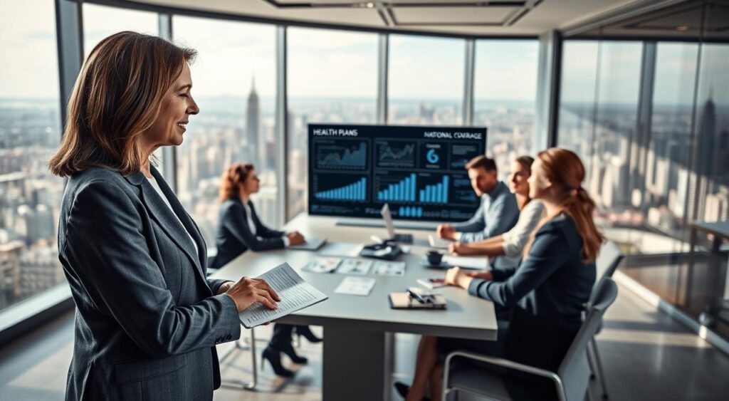 [Sobre planos de saúde] [sobre planos de saúde]