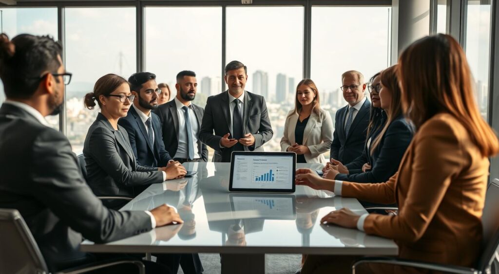 [Sobre planos de saúde] [sobre planos de saúde]