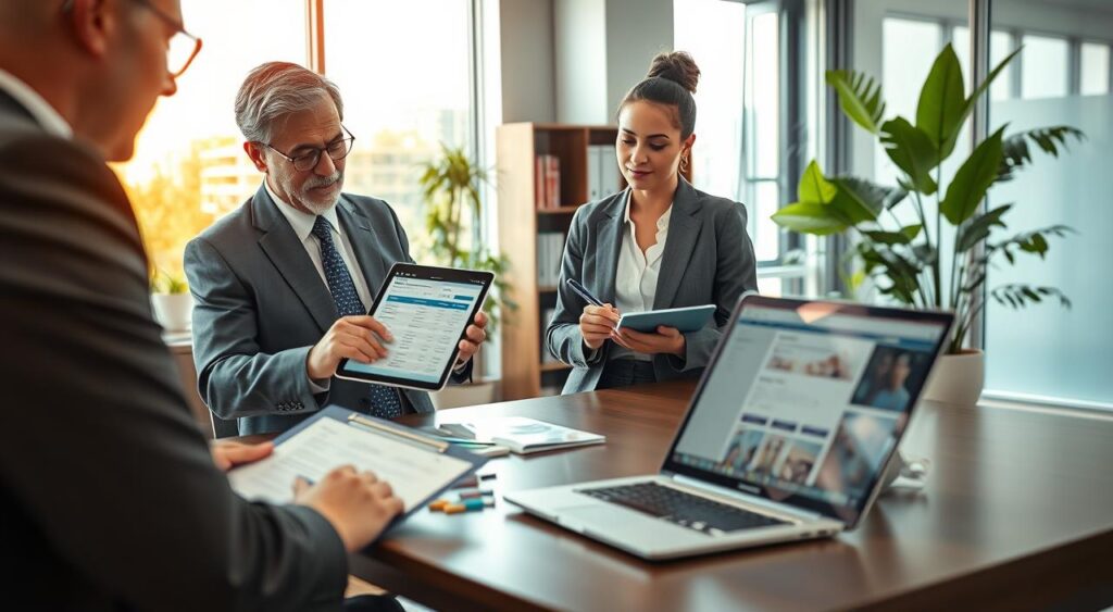 [Sobre planos de saúde] [sobre planos de saúde]