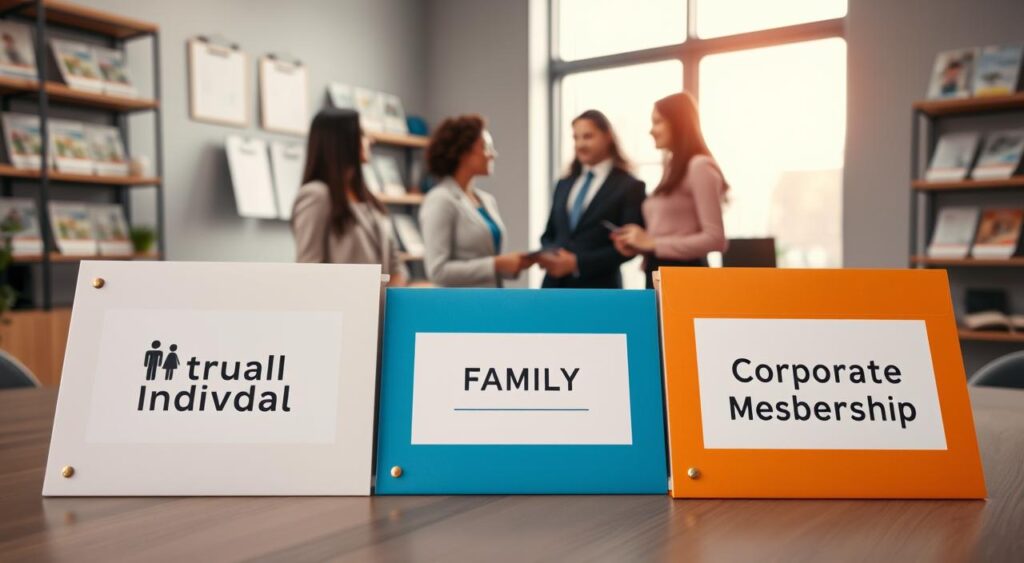 [Sobre planos de saúde] [sobre planos de saúde]