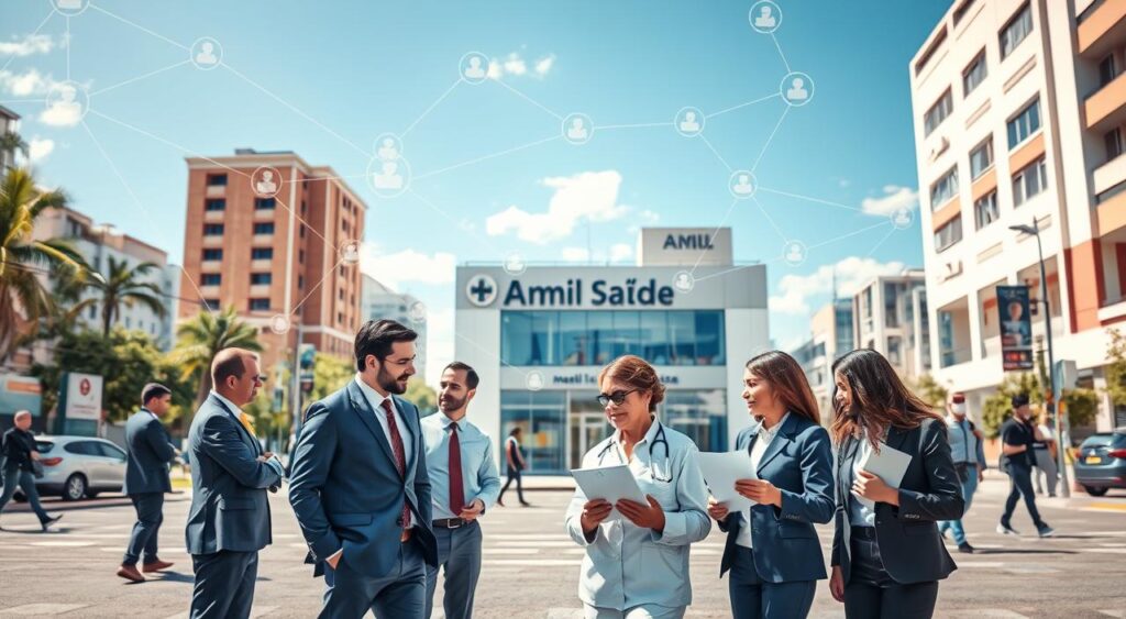 [Sobre planos de saúde] [sobre planos de saúde]