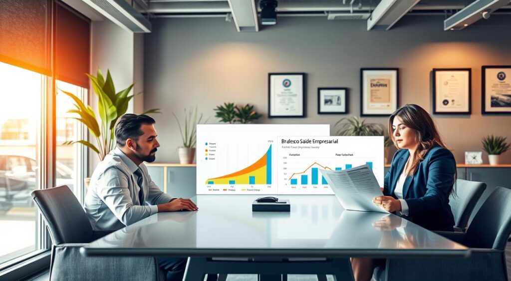 [Sobre planos de saúde] [sobre planos de saúde]